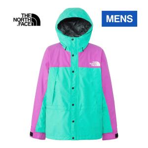 THE NORTH FACE（ザ ノースフェイス） 【2025年春夏】THE NORTH FACE
