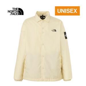 THE NORTH FACE（ザ ノースフェイス） 【2024年春夏】THE NORTH FACE