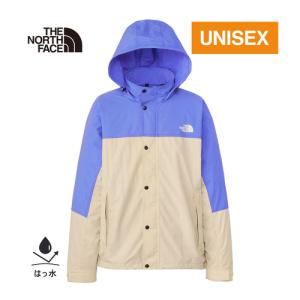 THE NORTH FACE ハイドレナウィンドジャケット　NP72131 NT THE NORTH FACE ザ・ノース・フェイス ハイドレナウィンド