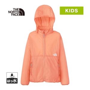 THE NORTH FACE（ザ ノースフェイス） ザ・ノース・フェイスマウンテン
