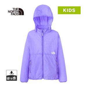 THE NORTH FACE（ザ ノースフェイス） ザ・ノース・フェイスマウンテン