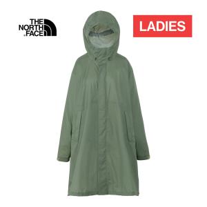 THE NORTH FACE（ザ ノースフェイス） ザ ノースフェイス マタニティ