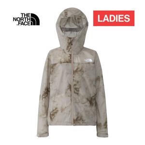 ノースフェイス フィッシュテールトリクライメートコート NPW61739