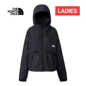 ノースフェイス ショートジャケット K
