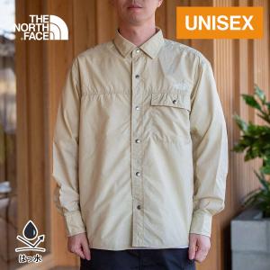 THE NORTH FACE（ザ ノースフェイス） トップス(メンズ) ロング