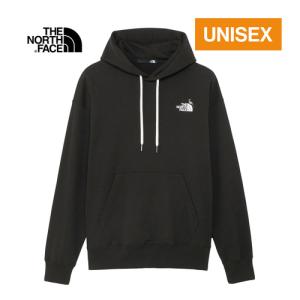 THE NORTH FACE ノースフェイス　トレーナー　　黒　日本未発売 THE NORTH FACE ☆最大1,500円OFFクーポン 8/11迄☆ ザ・ノース