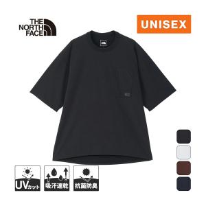 THE NORTH FACE（ザ ノースフェイス） メール便OK メンズ インパルス