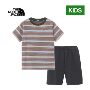 THE NORTH FACE（ザ ノースフェイス） ノースフェイス キッズ