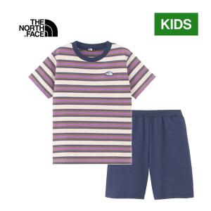 THE NORTH FACE（ザ ノースフェイス） ノースフェイス ボーダーテント