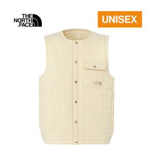 THE NORTH FACE（ザ ノースフェイス） 20%OFF ザ ノース フェイス ベン