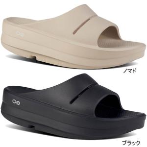 ウーフォス OOFOS ウーメガウーアー メン...の詳細画像3