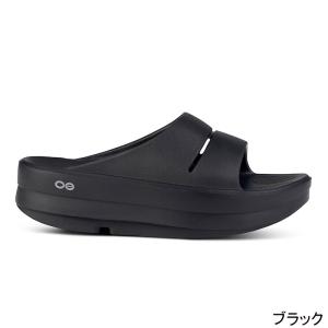 ウーフォス OOFOS ウーメガウーアー メン...の詳細画像4