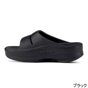 ウーフォス OOFOS ウーメガウーアー メン...の詳細画像5