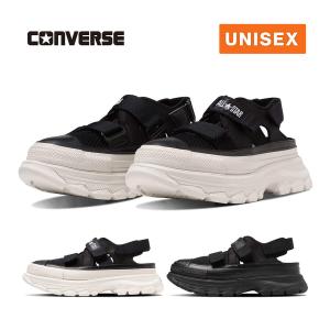 コンバース CONVERSE オールスター (R...の商品画像