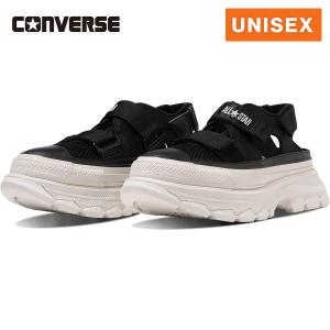 コンバース CONVERSE オールスター (...の詳細画像1