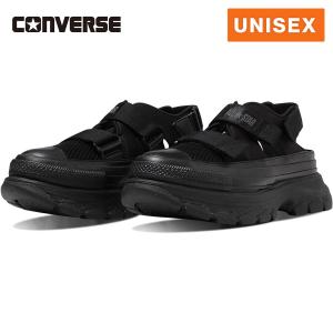 コンバース CONVERSE オールスター (...の詳細画像2