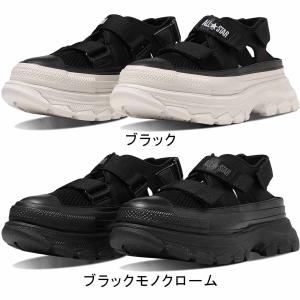 コンバース CONVERSE オールスター (...の詳細画像3