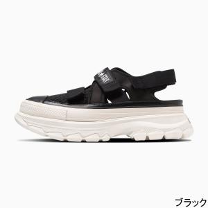 コンバース CONVERSE オールスター (...の詳細画像4