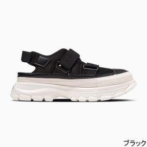 コンバース CONVERSE オールスター (...の詳細画像5