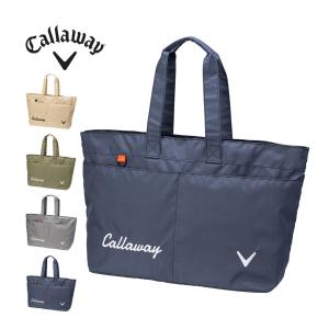 Callaway（キャロウェイ） SPL-I Tote SS 25 JM 7193447290 ゴルフ