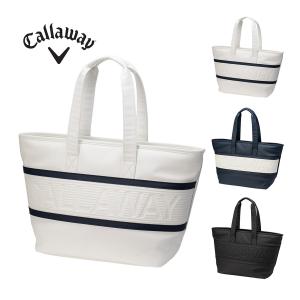 Callaway（キャロウェイ） レディース Uptown Tote Womens 25 JM