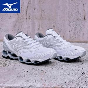 MIZUNO（ミズノ） ウェーブプロフェシー LS D1GA2511 メンズ