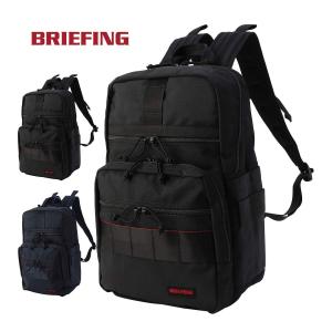 ARC'TERYX（アークテリクス） ARC'TERYX リュックサック ARC'TERYX