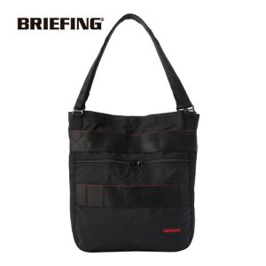 ブリーフィング BRIEFING R3 トート MW GENII BRA233T26010001 BLACK ブラック ビジネスバッグ通勤かばん 肩掛けかばん PCスリーブ 出張バッグ 鞄 ポケットの商品画像