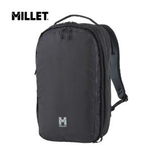 MILLET MIS0696 EXP20+ ブラック リュック 楽天市場】【公式】 ミレー (Millet) EXP 20+ MIS0696 リュック 通勤