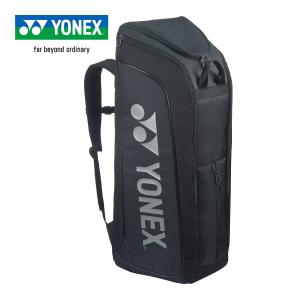 YONEX（ヨネックス） テニスバッグ BAG2268 バックパック リュック