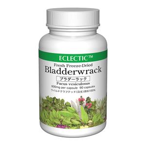 ブラダーラック サプリメント カプセルの買取情報