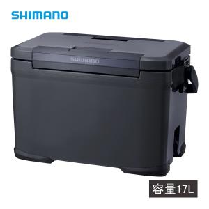 マキタ（makita） CW003GZO(オリーブ) 7L 保冷温庫 本体のみ (40Vmax