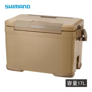 シマノ SHIMANO アイスボックス プロ NX-022V カーキ アウトドア シマノ SHIMANO アイスボックス プロ NX-022V カーキ アウトドア