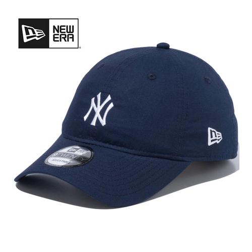 ニューエラ NEW ERA 9TWENTY MLB Typewriter タイプライター ニューヨー...