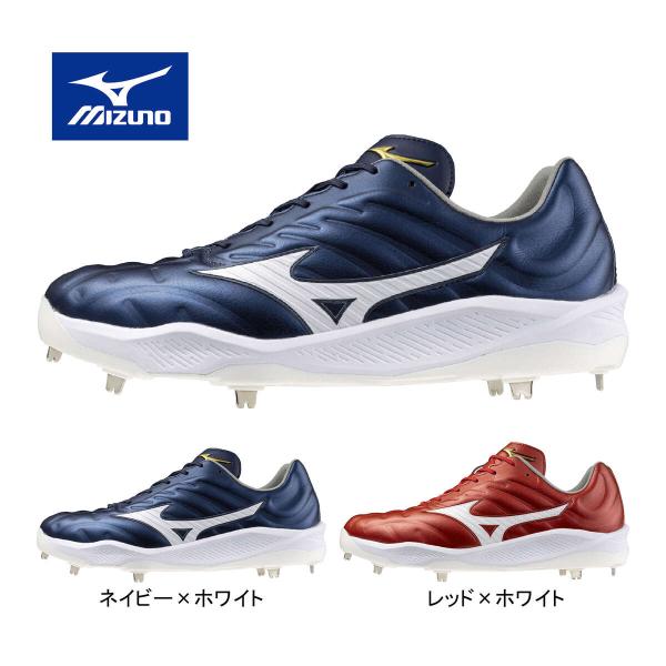 ミズノ MIZUNO クッションレボプロ 11GM2430 メンズ レディース 2024春夏モデル ...