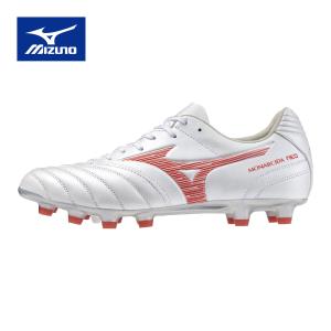ミズノ　サッカースパイク モナルシーダネオ 3 PRO MIX 新品未使用 楽天市場】ミズノ MIZUNO モナルシーダネオ 3 PRO / MONARCIDA NEO III