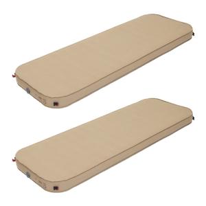 【美品・１回使用】　ヒルバーグ　ソウロＢＬ　フットプリントセット HILLEBERG Hilleberg-ヒルバーグ ソウロBL サンド ＋フット