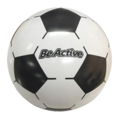 ビーアクティブ Be Active 9インチスポーツボール BA-5540 ボール スポーツ 練習 ...