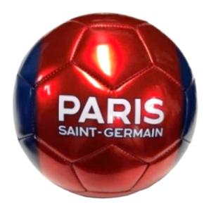 ビーアクティブ Be Active サッカーボール4号 パリサンジェルマン PSG35418 サッカーボール スポーツ 練習 レクリエーション スポーツトイ サッカー｜esports