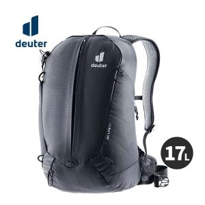 MAMMUT（マムート） リチウム 20 2530-00720 5975 マリン/ブラック