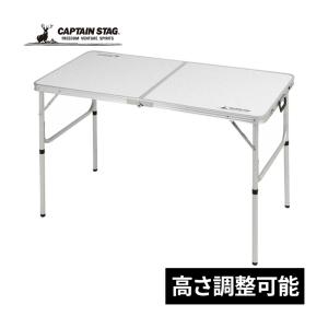 QUICKCAMP（クイックキャンプ） [180日保証] フルメッシュキッチン