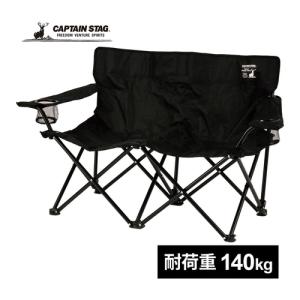 QUICKCAMP ベンチカバー 二人掛け 難燃 リバーシブル QC-ATC100 QUICKCAMP ベンチカバー 二人掛け 難燃 リバーシブル QC-ATC100