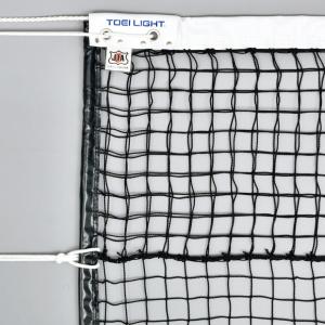 YONEX（ヨネックス） ソフトテニス 練習用 ポータブルネット AC354