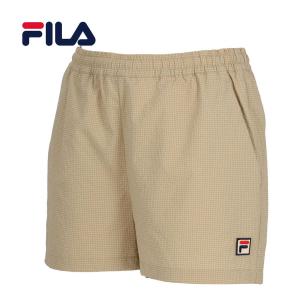 THE NORTH FACE ザ・ノース・フェイス ノースフェイス