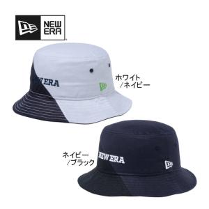 ニューエラゴルフ NEW ERA GOLF バケット01 Diagonal メンズ レディース ゴルフ バケットハット抗菌 帽子 ぼうし ゴルフウェア｜esports