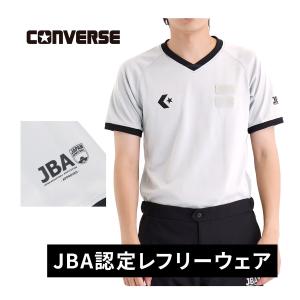 エゴザル　バスケットボール審判着セットアップ JBA認定］レフリーシャツ – EGOZARU ONLINE STORE | エゴザル公式