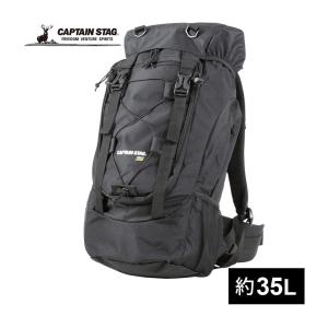 THE NORTH FACE（ザ ノースフェイス） Tellus 35 テルス35 M 35L