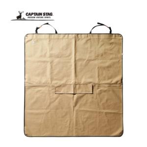 THE NORTH FACE（ザ ノースフェイス） ノースフェイス ワオナ