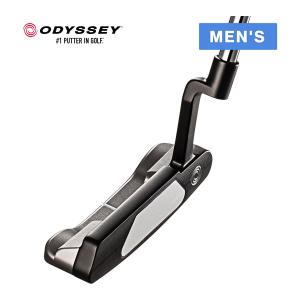 ODYSSEY（キャロウェイゴルフ） レフティー オデッセイ パター 2024