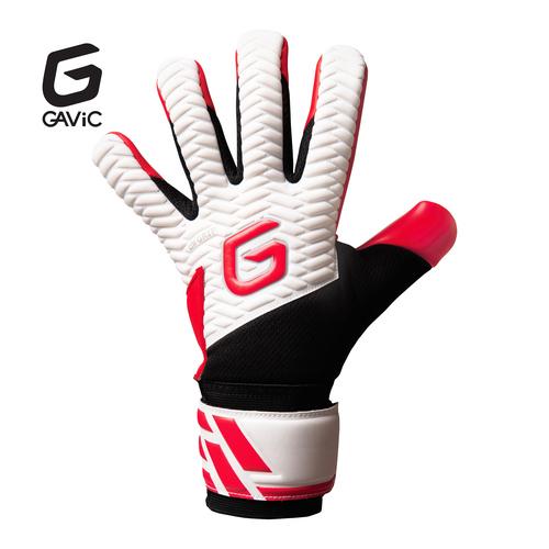 ガビック GAViC マトゥーネガティブマルチ GC3216 R.WHT/M.RED 2024春夏モ...